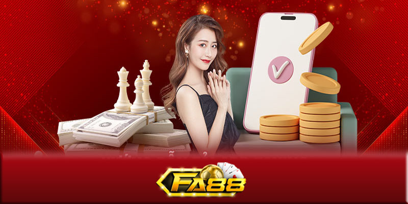 Đánh giá từ người dùng về App Fa88